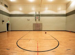 12765 W Hampton Ave APT 108, Butler, WI 53007