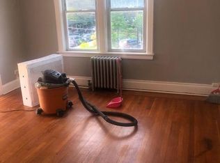 1861 Mayflower Ave #2, Bronx, NY 10461