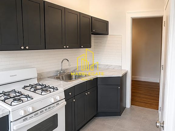 2nd image of 48 Millington Ave #22