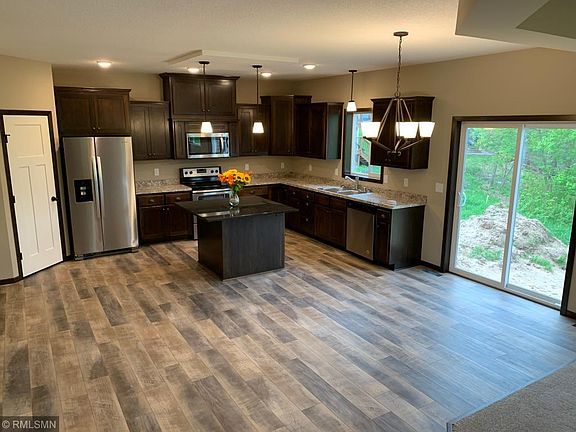4th image of 3508 235th Ln NW