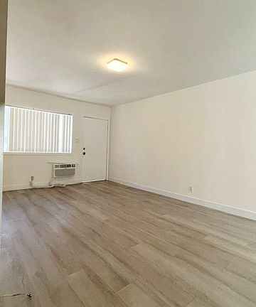 2nd image of 7245 Bakman Ave #2