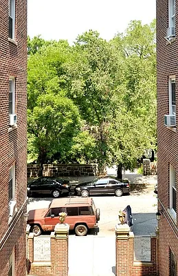 Sold by Keller Williams NYC | media 14