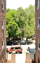 Sold by Keller Williams NYC