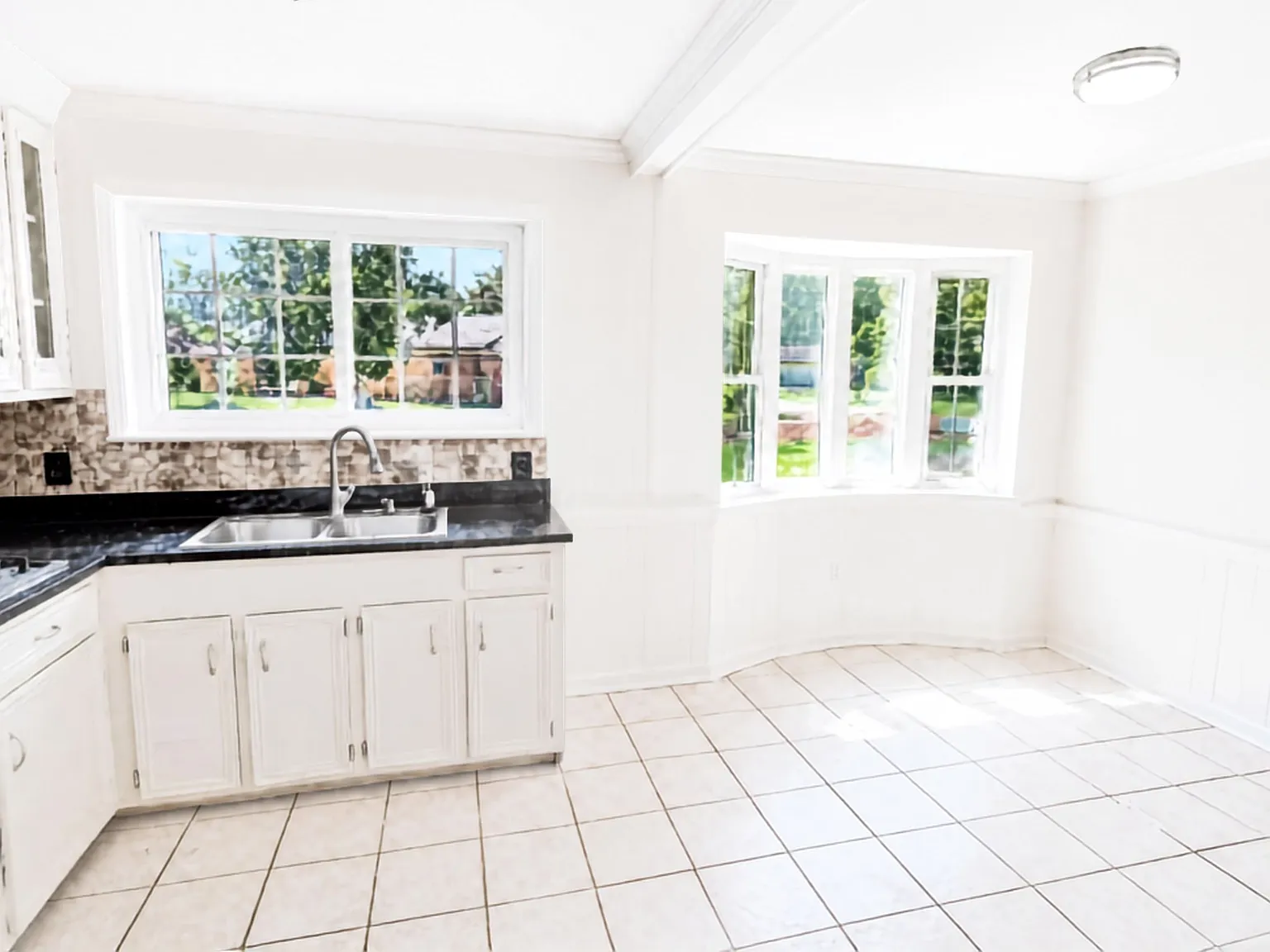 3 bed, 2.0 bath, 1835 sqft, $1,750 — Photo 4