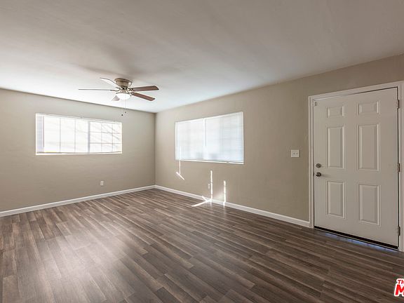 2nd image of 4117 Wood Ln