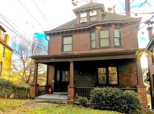1314 Penn Ave UNIT 1, Pittsburgh, PA