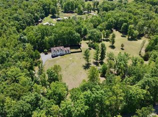 1503 Grace Estates Dr, Catlett, VA 20119