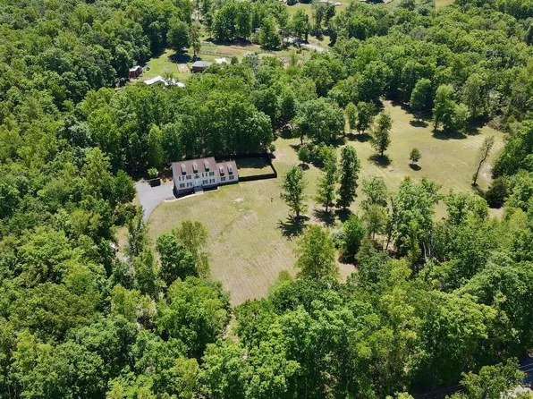 1503 Grace Estates Dr, Catlett, VA 20119
