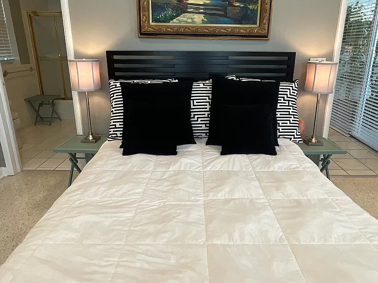 1061 Bimini Ln — Photo 31