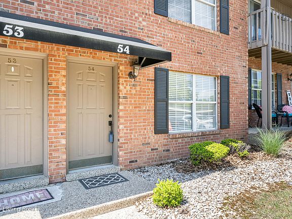 2nd image of 1417 Slate Run Rd APT 54