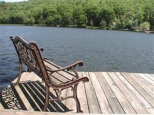 5th image of 90 Silver Lake Spur