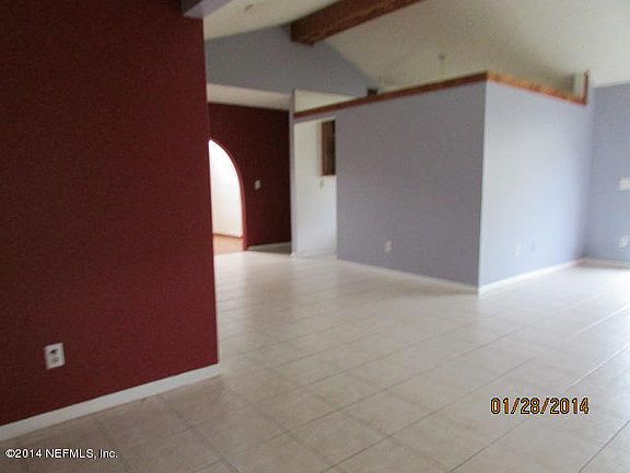 4th image of 3503 Cormorant Branch Ct