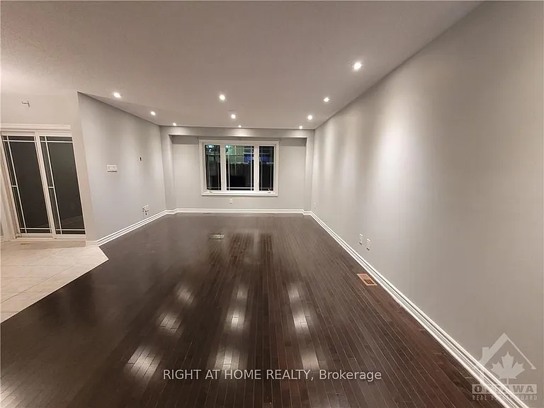 526 Barrick Hill Rd — Photo 8