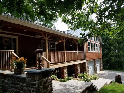 318 Pleasant Corner Ct, Red Lion, PA, 17356