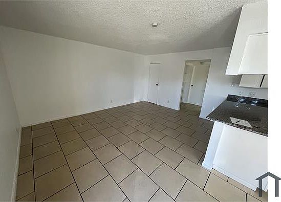 1st image of 307 Eastminister Ct APT B