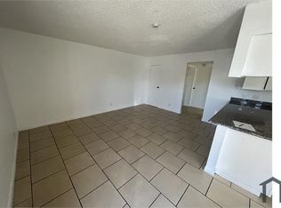307 Eastminister Ct APT B, Henderson, NV 89015