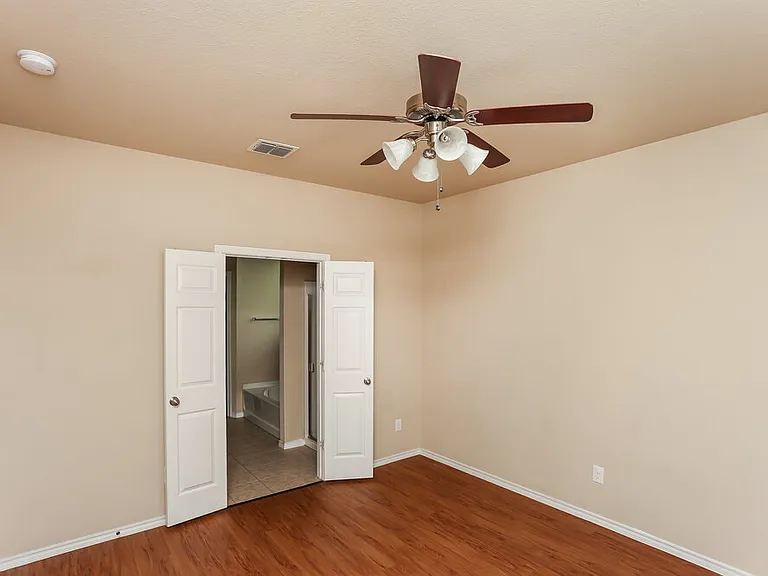 10973 Caldwell Ln — Photo 8