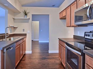 1342 Whaling Ave SE, Palm Bay, FL 32909