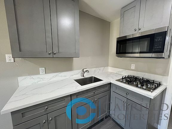 5th image of 4423-4425 52nd St #2D