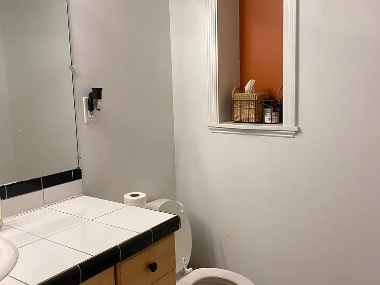 2607 Stoland Dr — Photo 15