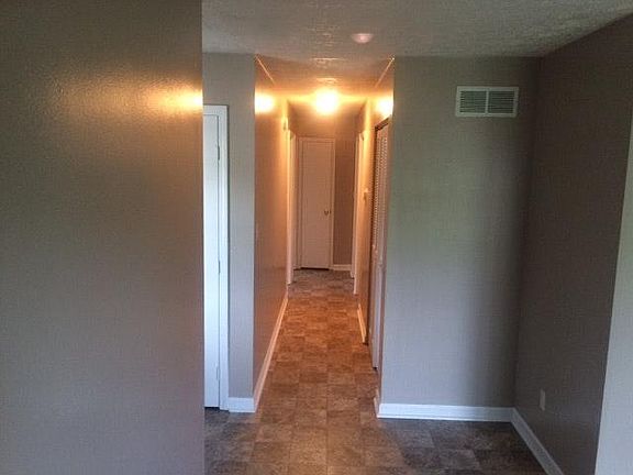 4th image of 311 Raines St #311