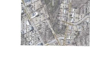 0 Shallowford Rd, Lewisville, NC 27023