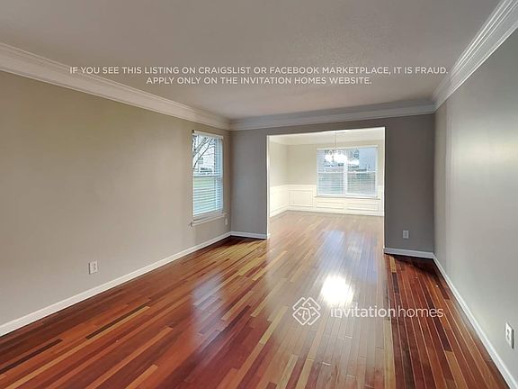 5th image of 921 Ambeau Cir