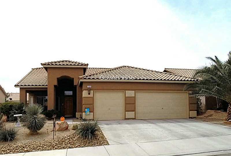 1st image of 7509 Mardean Ct