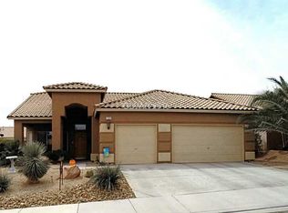 7509 Mardean Ct, Las Vegas, NV 89131