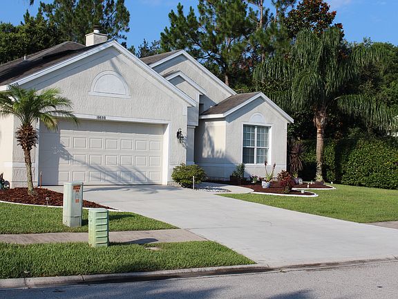 4th image of 10608 Brighton Hill Cir S