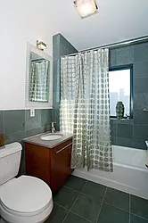 Sold by New Bedford Management Corp