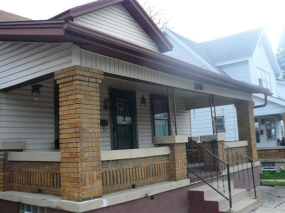 4th image of this home