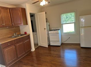 16 Reigler Rd #1, Hewitt, NJ 07421