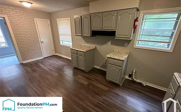 3668 Trudy Cv — Photo 4
