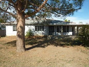 1st image of 2840 W Solano Dr S