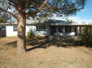 2840 W Solano Dr S, Phoenix, AZ 85017