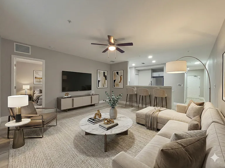 North Pointe Place — Photo 17
