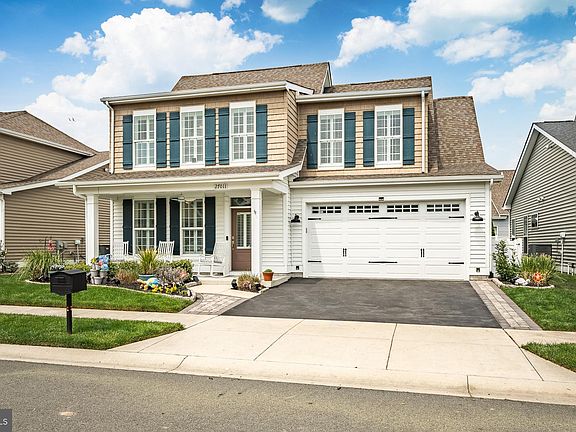 3rd image of 27011 King Ln