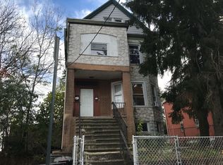 162 Maple Ave, Irvington, NJ 07111