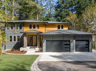 5145 Scott Rd NW, Olympia, WA 98502