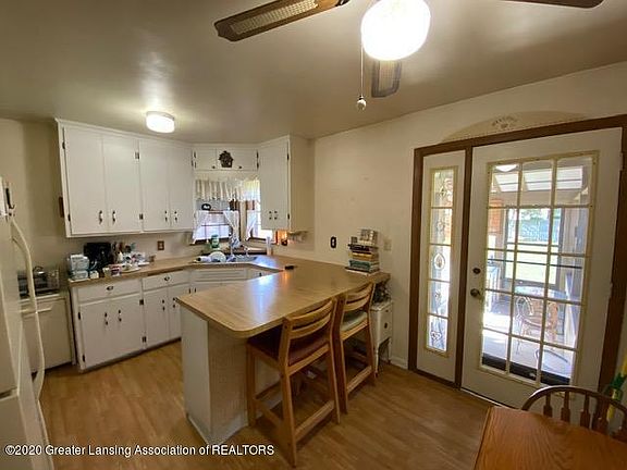 5th image of 501 Theo Ave
