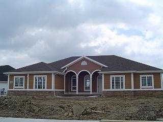 2nd image of 9633 Rockingham Dr