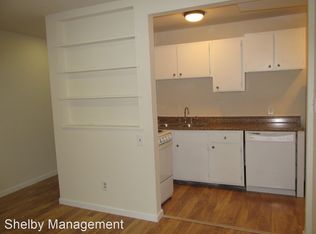 433 E 13th Ave APT 4, Columbus, OH 43201