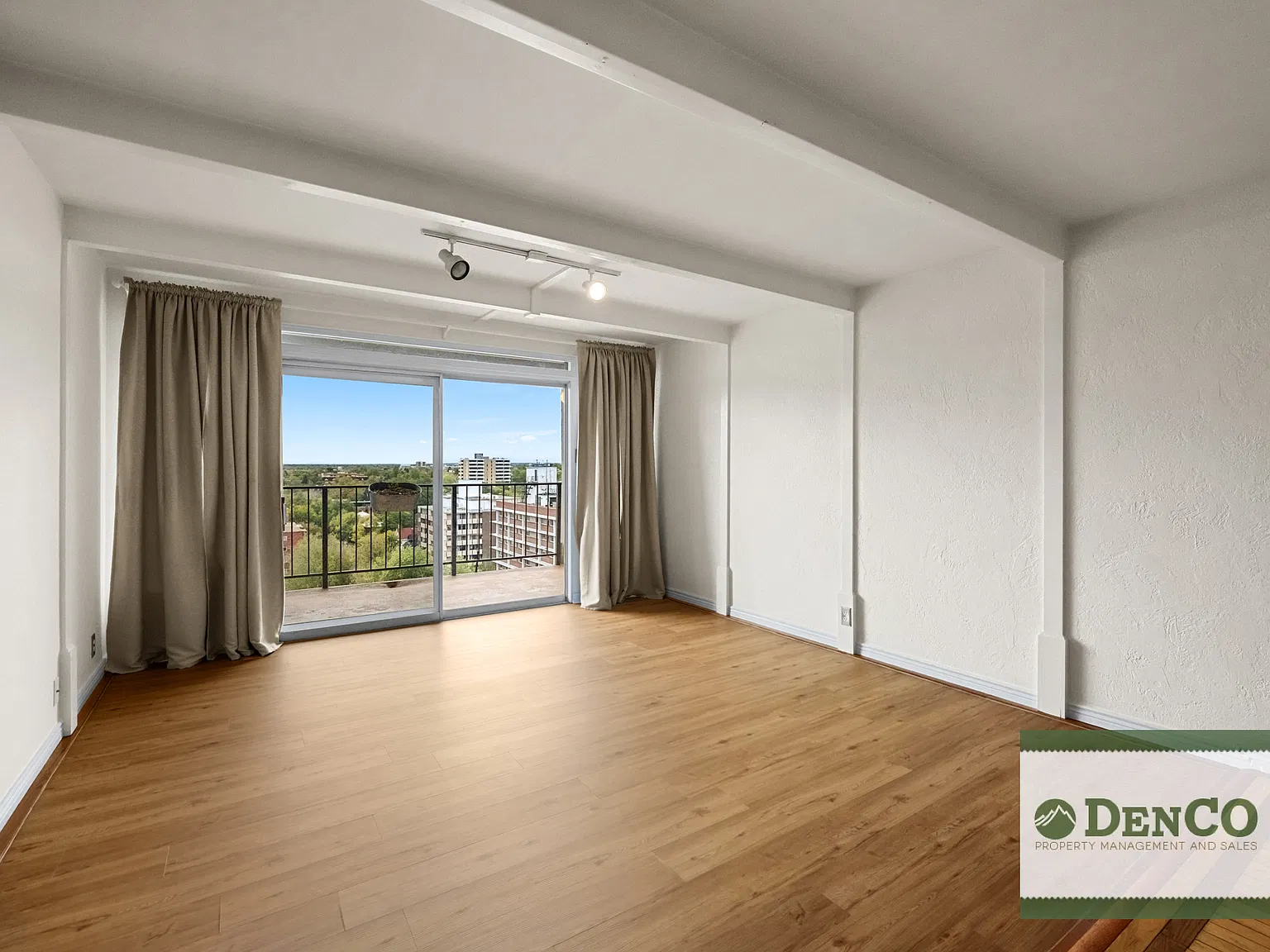 1 bed, 706 sqft, $1,650 — Photo 3