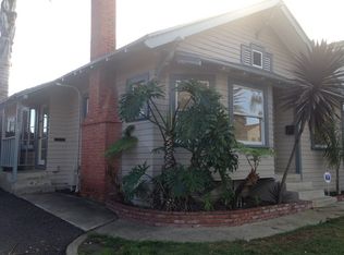 132 S Palm St, Ventura, CA 93001