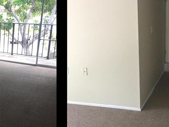 3F01E54C-3F40-444C-9DA7-4CB66CCD1B3F