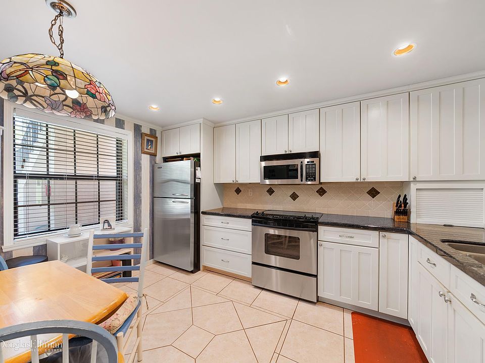 1st image of 3000 Florida Blvd APT 101D