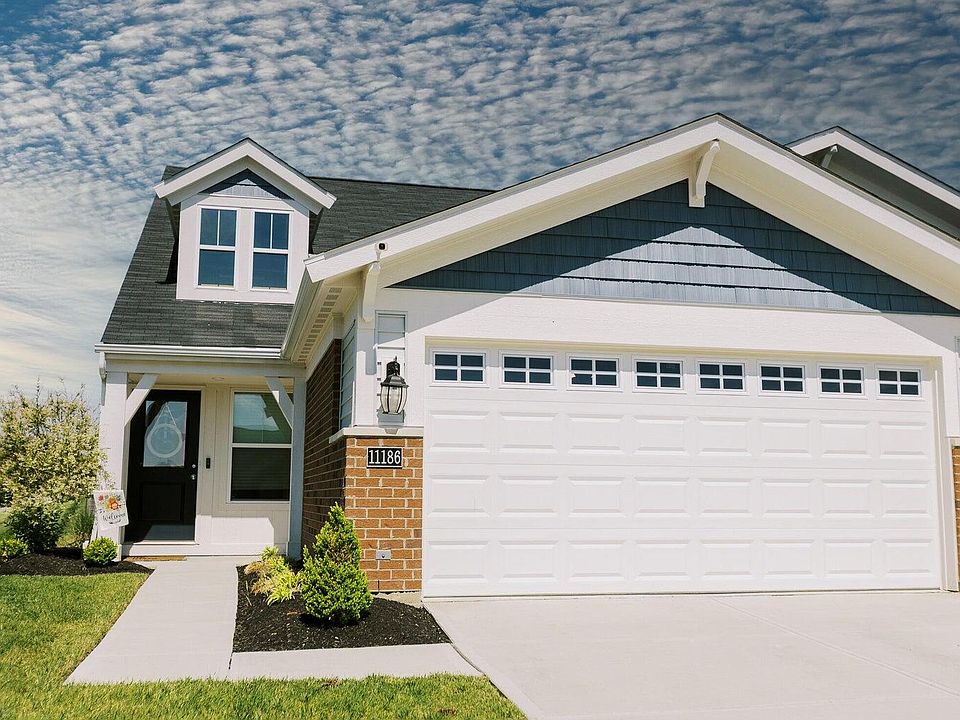 1st image of 11186 Dairybarn Ln