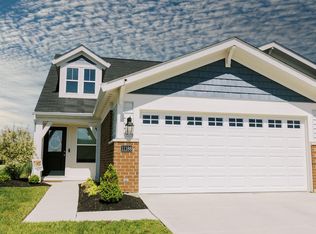 11186 Dairybarn Ln, Alexandria, KY 41001