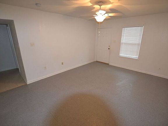 5th image of 2150 N Sherwood Forest Dr APT 10